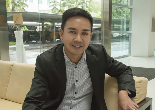 Vince Lui_XM.jpg