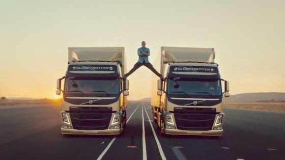 Volvo_Splits.jpg