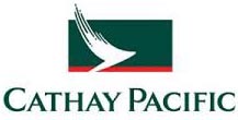cathay.jpg