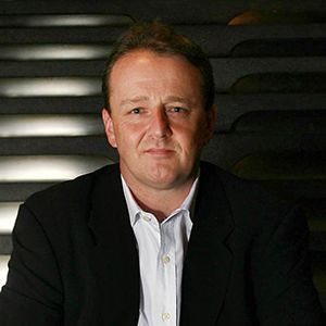 resize_MARK-PATTERSON.jpg