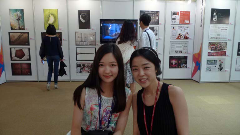 AdStars4_L1090397.jpg