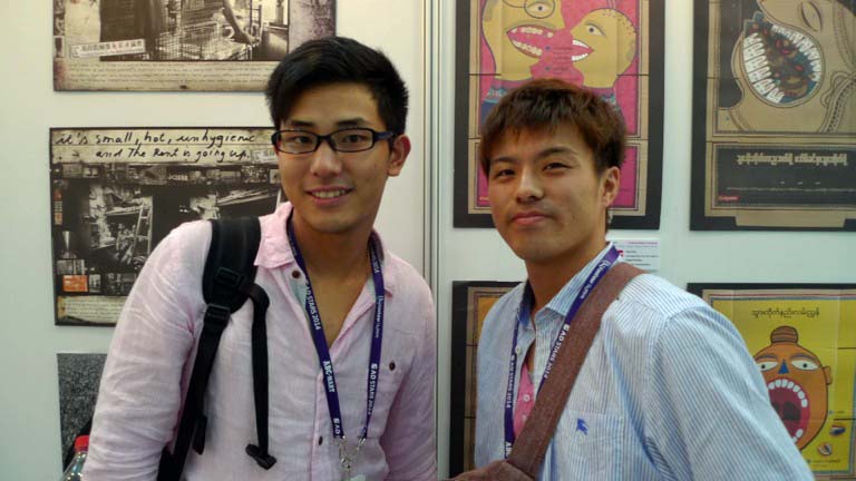 AdStars4_L1090400.jpg
