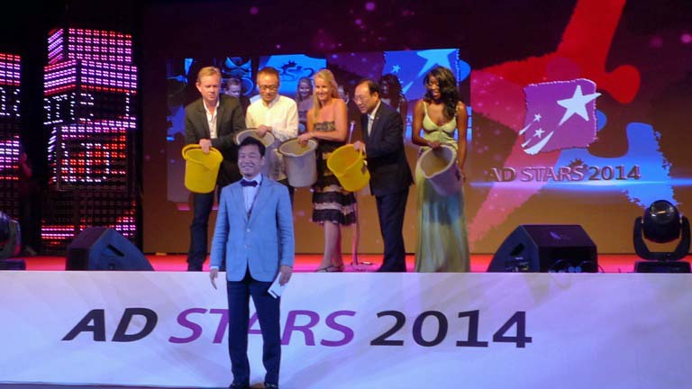 AdStars4_L1090455.jpg