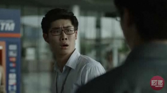 Bangkok Bank.jpg