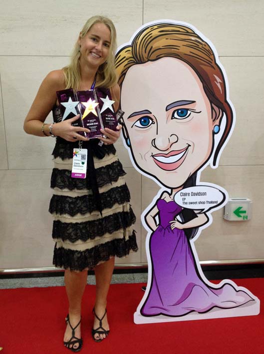 Claire Davidson Adstars.jpg