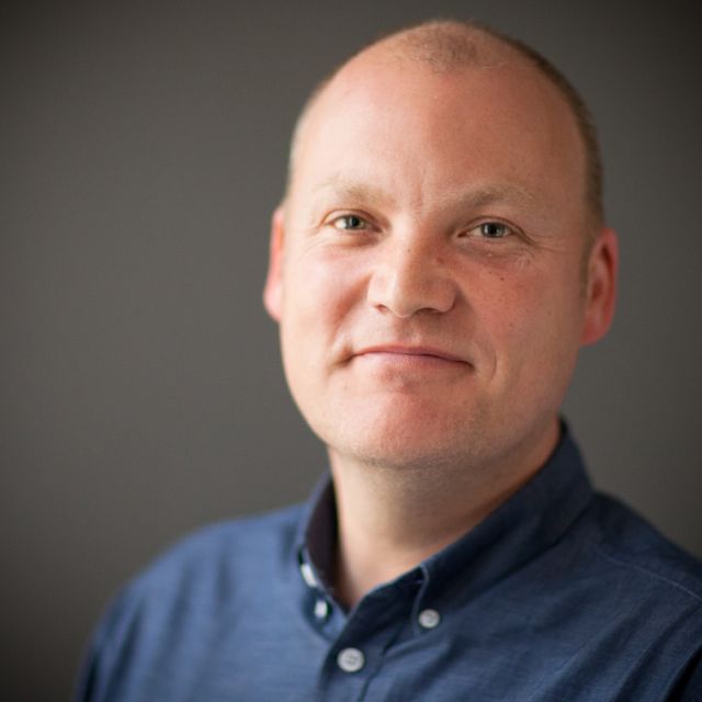 Gary Robinson - Executive Creative Director.jpg
