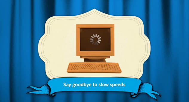 Goodbye 1.jpg
