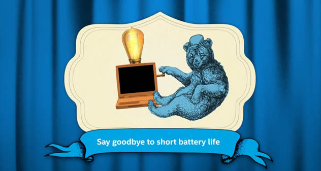 Goodbye 2.jpg