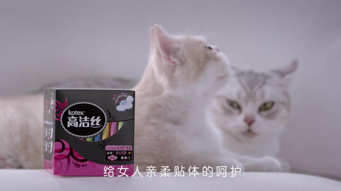 Kotex_Cat.jpg
