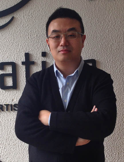 Lamy Zhang Photo 201312.jpg