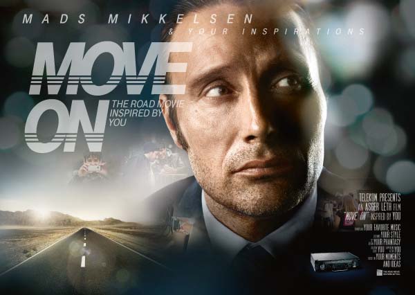 Move_On1.jpg