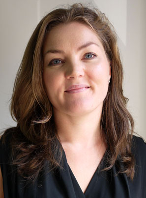 Nadia Romanis.jpg