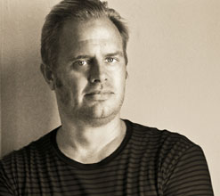 Nick Marrett.jpg