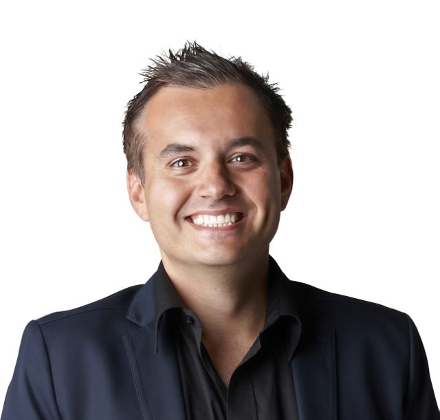 Pete Bosilkovski - MD Leo Burnett Sydney 1.jpg