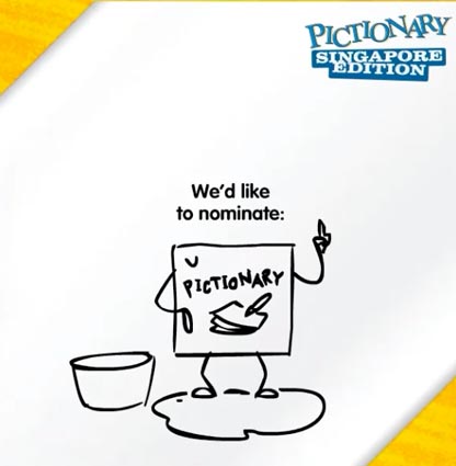 Pictionary.jpg