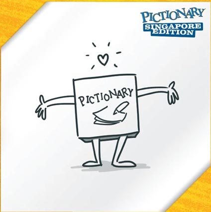 Pictionary_2.jpg
