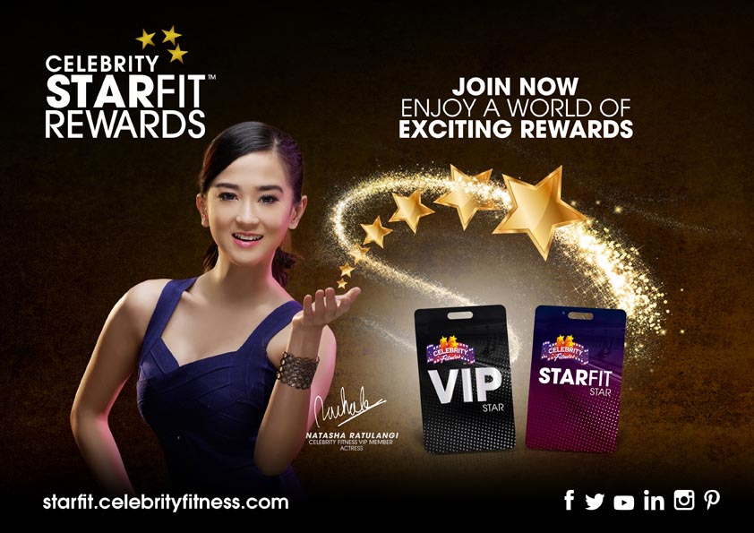 StarFit_Landscape.jpg