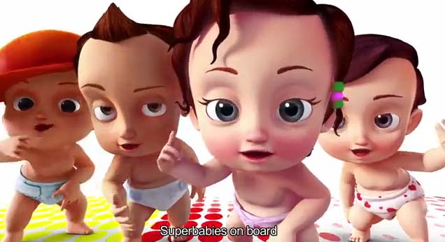 Superbabies.jpg