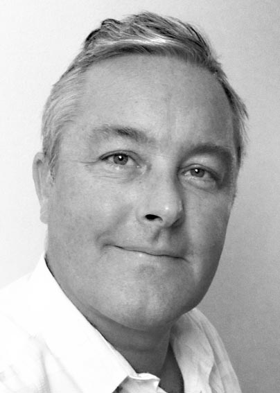 Tony Rhodes_96 Digital.jpg