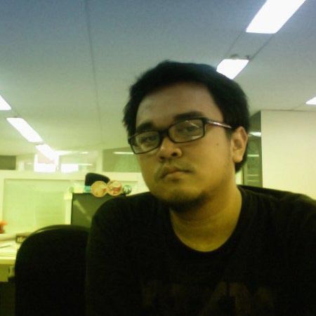Yerry Indrajaya_Executive Creative Director (YR).jpg