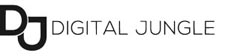 digital jungle.jpg