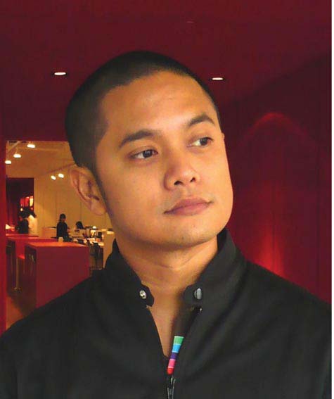 Ashidiq Ghazali.jpg