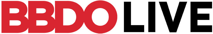 BBDOLIVE-logo-01.jpg
