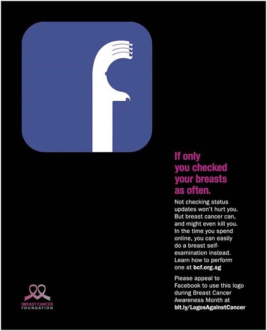 Breast Cancer Foundation_facebook.jpg