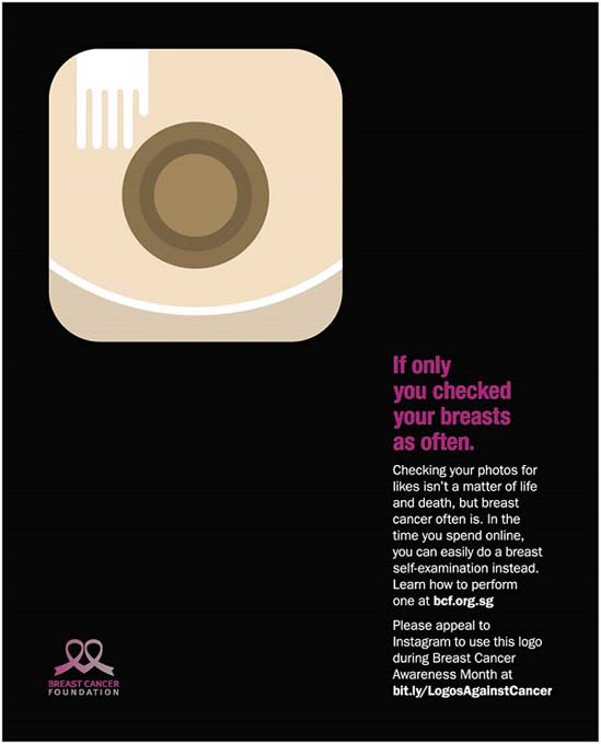 Breast Cancer Foundationinstagram.jpg