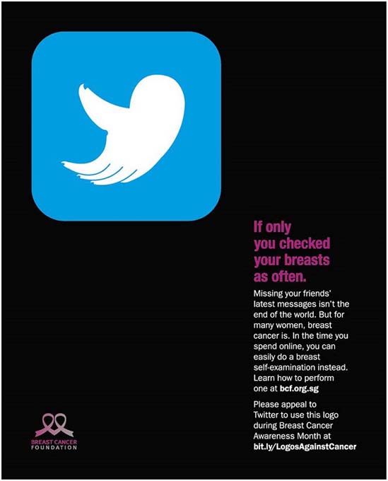 Breast Cancer Foundationtwitter.jpg