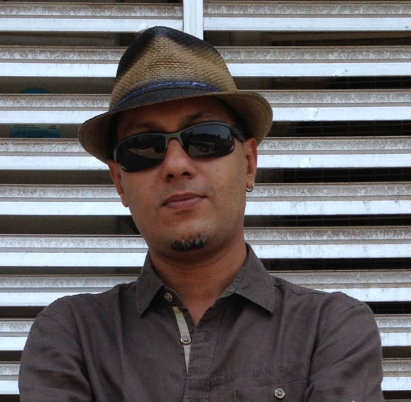 Deepak Agarwal.jpg