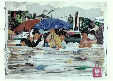 Eco Bags Art.jpg