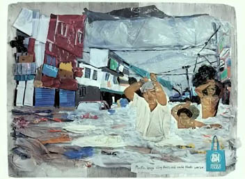 Eco Bags Art 2.jpg