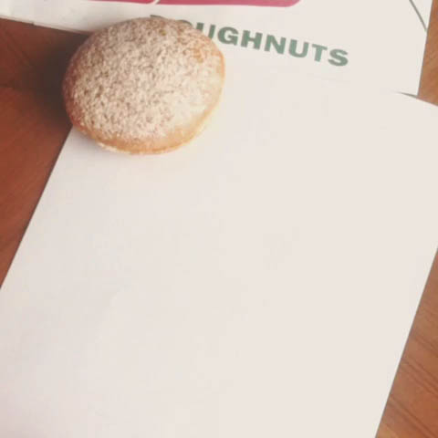 Krispy.jpg
