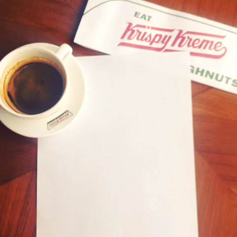 Krispy 2.jpg