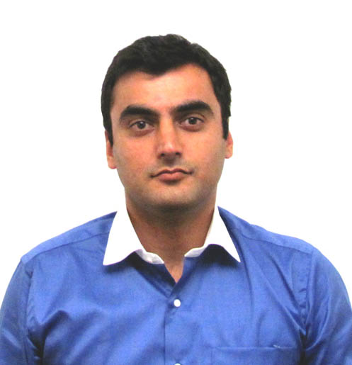 Kunal Arora.jpg