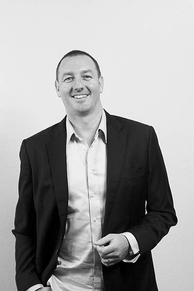 Matt Collier BW.jpg