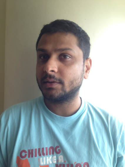 Neville Shah_Ogilvy.jpg
