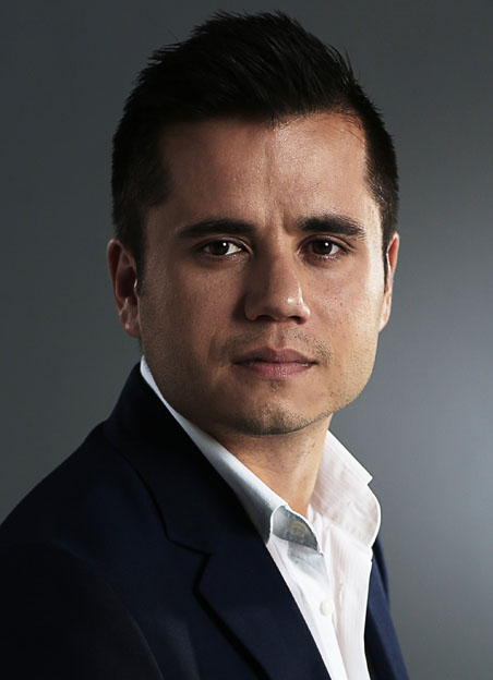Nick Cakebread BBDO Live.jpg