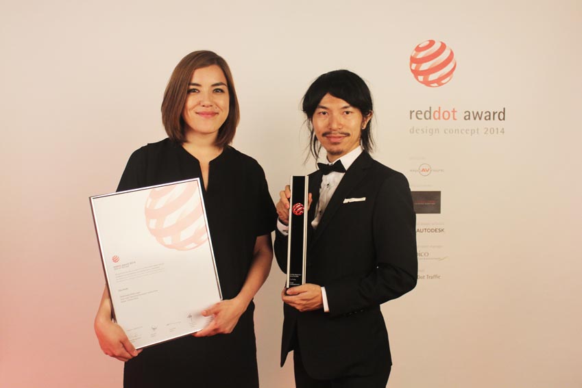 Red_Dot_Rosa_Uchima+Naoto_Ichikawa3.jpg