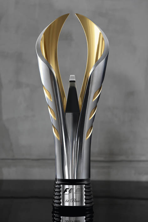 SIA F1 Trophy 2014 Front.jpg