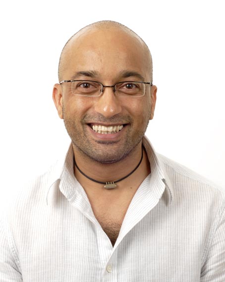Sanjay_Chauhan.jpg