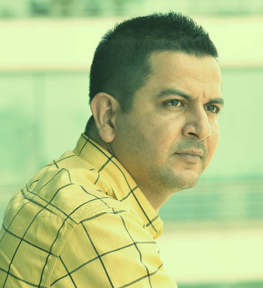 Talha Bin Mohsin.jpg