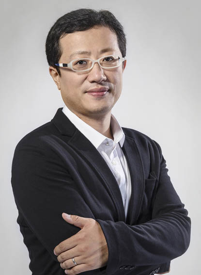 Xinyu_Wang.jpg
