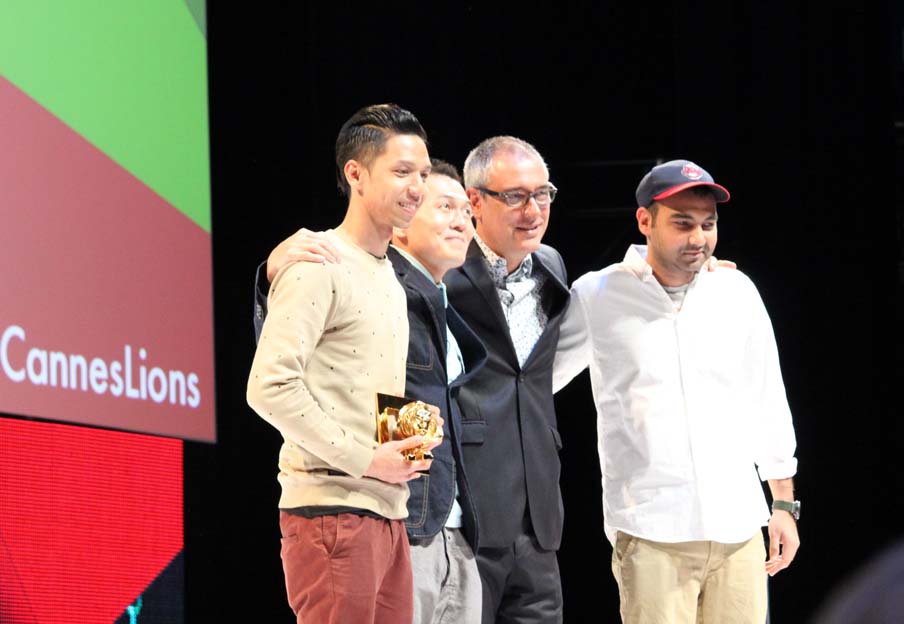 BBDO Singapore on stage.jpg