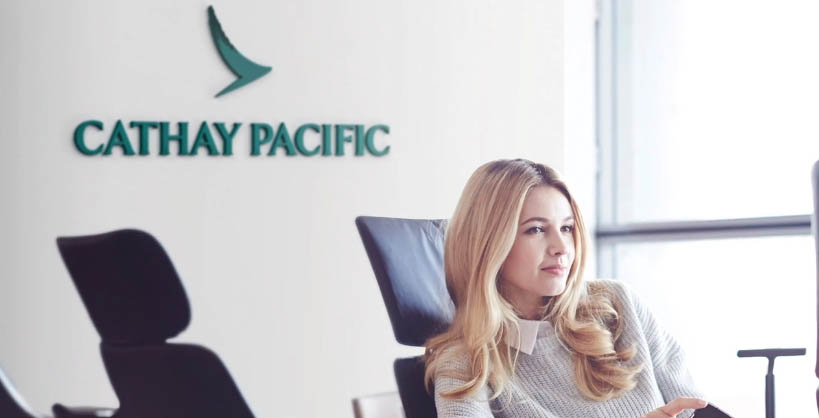 CATHAY PACIFIC.jpg