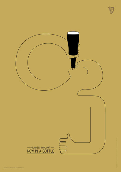 Guinness2.jpg