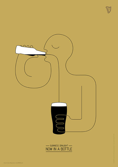 Guinness 4.jpg