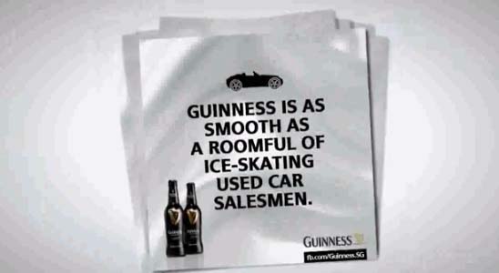 Guinness_smooth.jpg