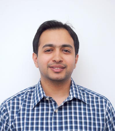 Kartik Smetacek_Saatchi.jpg